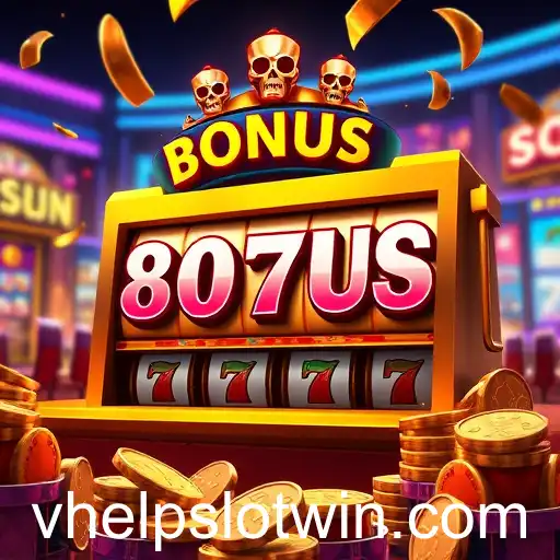 Unveiling the Secrets Behind Bonus Offers: Maximizing Your Online Casino Experience