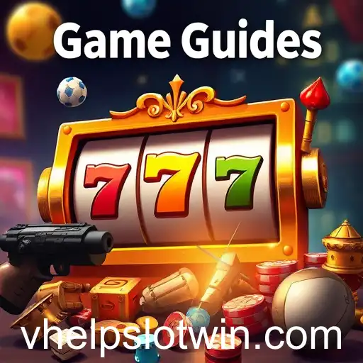 The Rise of Game Platforms in 2025