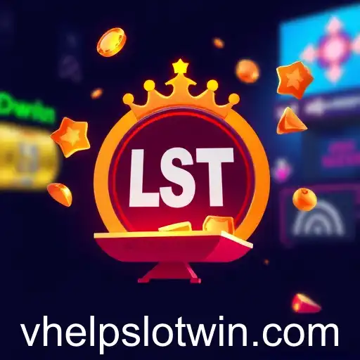 Gaming Website Revolutionizes Interactive Engagement