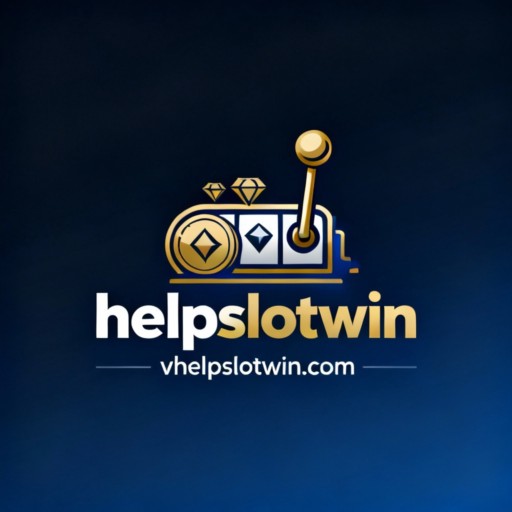 helpslotwin