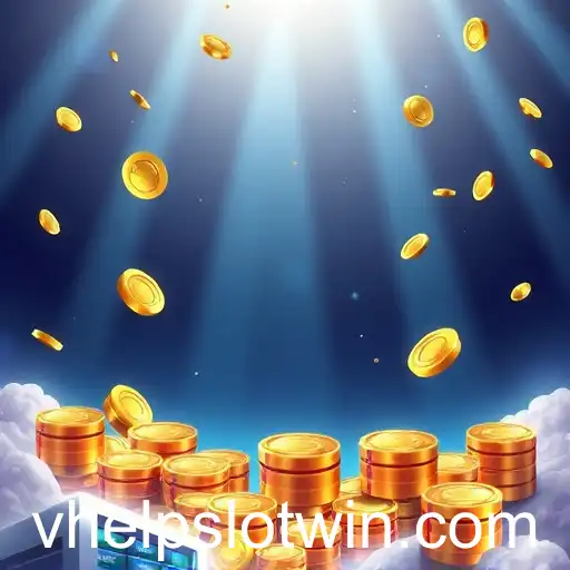 Rise of Online Gaming Platforms and Social Interactions