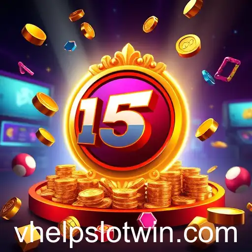 Boost in Online Gaming Amid Digital Evolution