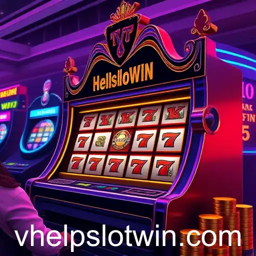 The Evolution of Online Gaming Platforms