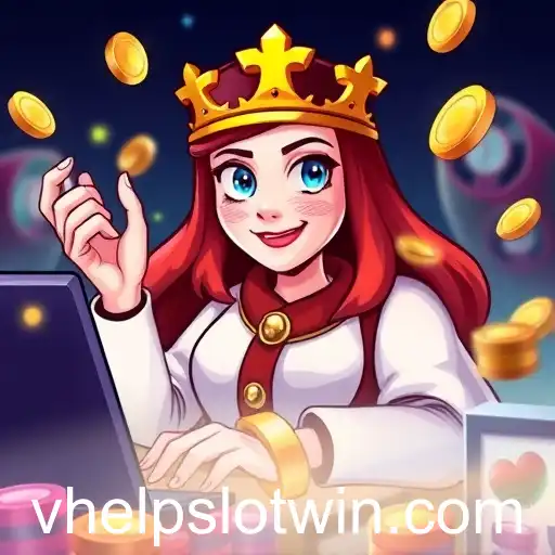 The Rise and Challenges of Gaming Websites