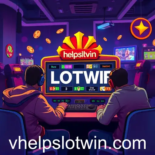 Digital Gaming Trends and Societal Impacts