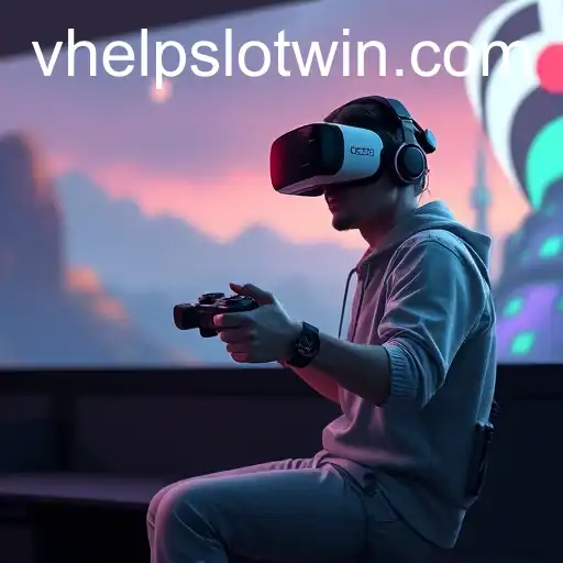 Evolution of Online Gaming in Recent Years