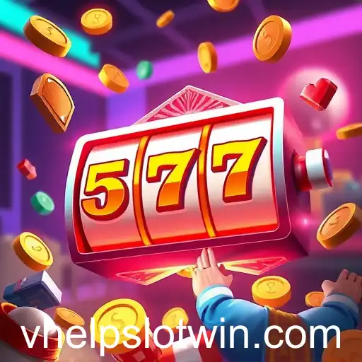 Gaming Website Revolutionizes Online Interaction