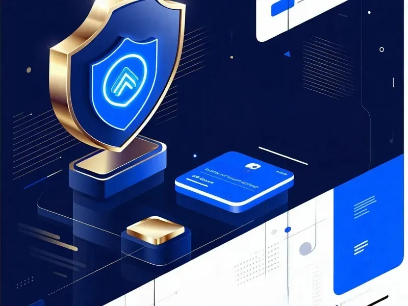 About the quality, service and innovation of helpslotwin