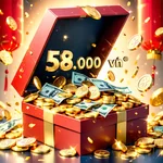 Free 777 Promotion helpslotwin