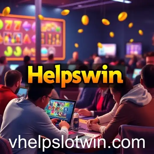 How Online Gaming Evolves in 2025