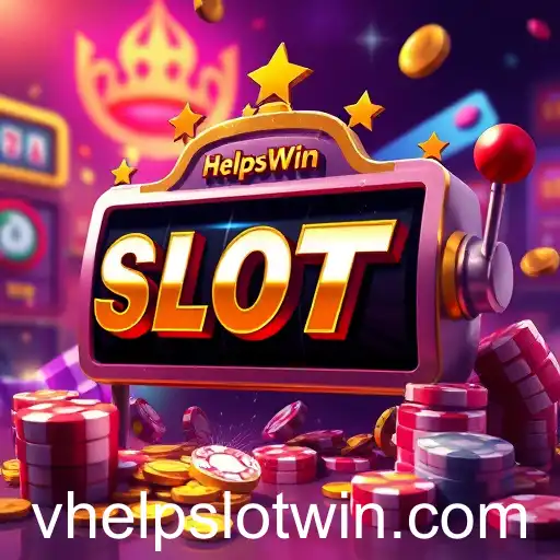 The Evolution of Online Gaming Platforms