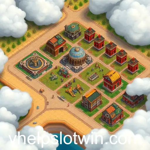 The Rise of Helpslotwin in Online Gaming