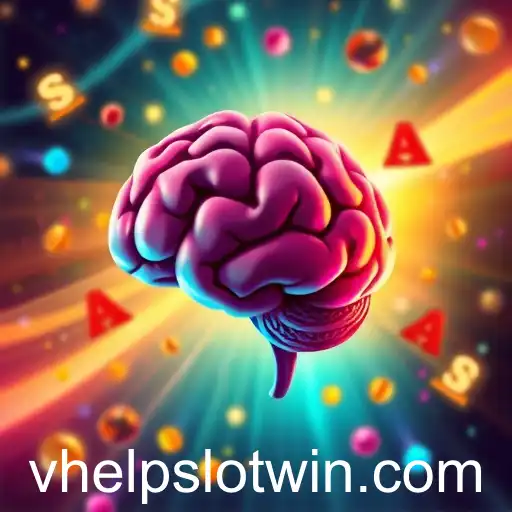 The Rise of 'Helpslotwin' in Online Gaming