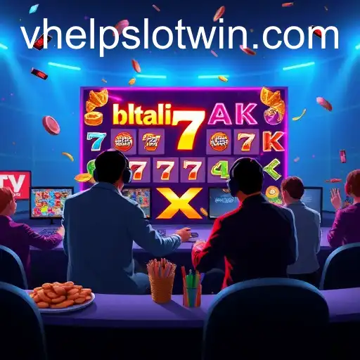 The Rise of Online Gaming Amid Modern Challenges