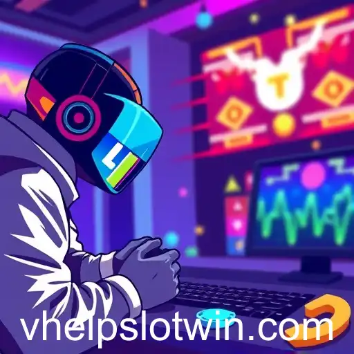 Rising Popularity of Online Gaming Platforms