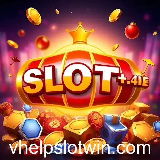 Exploring Slot Games: A Deep Dive into the 'helpslotwin' Phenomenon