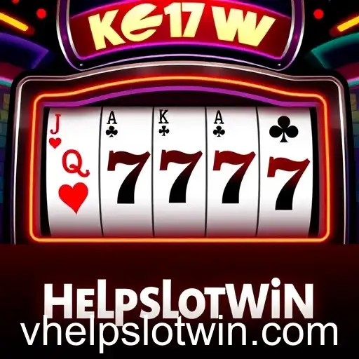 Exploring the World of Video Poker with Helpslotwin